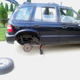Image for article titled The Ten Car Repairs You're Most Likely To Get Ripped Off On